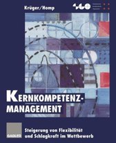 Kernkompetenz-Management