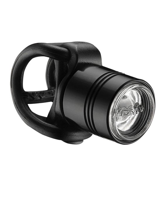 lezyne femto set