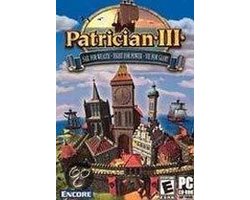 Patrician 3
