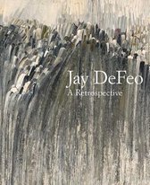 Jay DeFeo