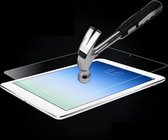 Apple iPAd 4 Tempered Glass / Glazen screenprotector 2.5D 9H