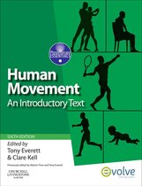 Human Movement 6th Edition