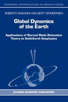 Global Dynamics of the Earth