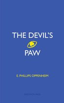 The Devil's Paw