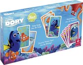 Finding Dory 3 pack