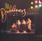 Dubliners - Live In Carre