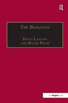 The Bassanos