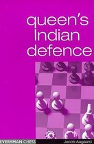 Queen's Indian Defence