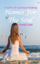 Homes For The Soul