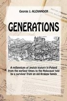 Generations