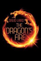 The Dragon's Fire