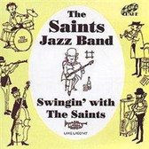 Swingin' With The Saints