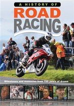 A History Of Road Racing