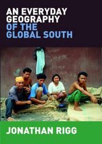 Everyday Geography Of The Global South