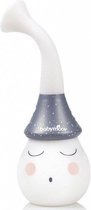 BabyMoov A015022 babynachtlamp Vrijstaand blauw, Wit LED 3 W