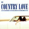 Country Love -60Tr-