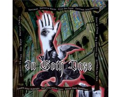 In Goth Daze [Cleopatra]