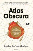 E-book