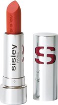 Sisley Phyto-Lip Shine Lipstick 1 st. - 08 - Coral