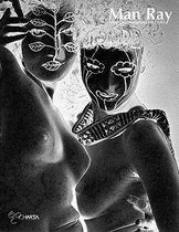 Man Ray