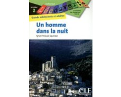 Decouverte