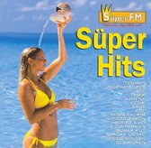 Super Hits [RCA]