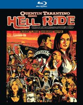 Hell Ride  (FR)