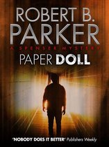 Paper Doll (A Spenser Mystery)