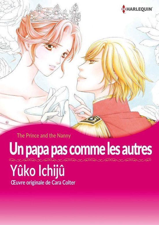 Un papa pas comme les autres