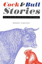 Cock and Bull Stories