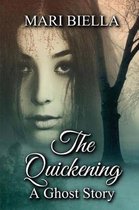The Quickening