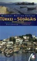 Türkei Südägäis