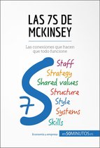 Gestión y Marketing - Las 7S de McKinsey
