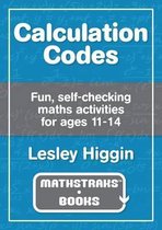 Calculation Codes