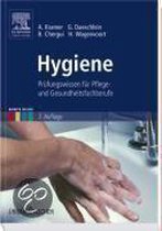 Hygiene