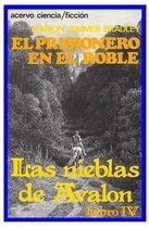 El Prisionero en el Roble