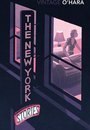 Omslag The New York Stories