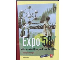 Expo '58