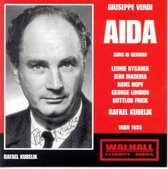 Aida -1955-