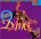 100% Dance Hits Of 90'S