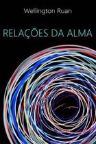 Relacoes Da Alma