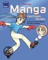 Manga zeichnen lernen