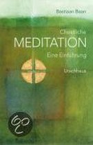 Christliche Meditation