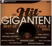 Die Hit Giganten Best Of