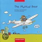 The Musical Bear