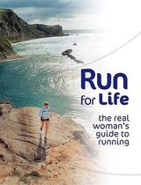 Run for Life