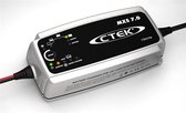 Ctek sale mxs 7.0