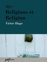 Religions et Religion