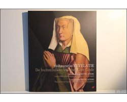 Restauratie/REVELATIE