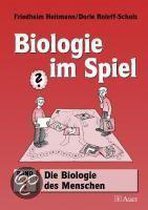 Biologie im Spiel 1